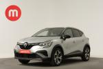 renault-captur-2023-gasolina-999cc