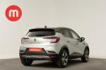 renault-captur-2023-gasolina-999cc