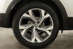 renault-captur-2023-gasolina-999cc