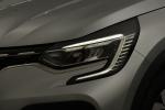 renault-captur-2023-gasolina-999cc