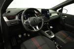 renault-captur-2023-gasolina-999cc