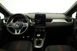 renault-captur-2023-gasolina-999cc