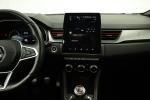 renault-captur-2023-gasolina-999cc