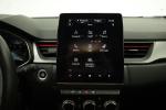 renault-captur-2023-gasolina-999cc