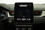 renault-captur-2023-gasolina-999cc