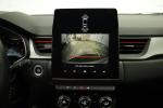 renault-captur-2023-gasolina-999cc