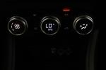 renault-captur-2023-gasolina-999cc
