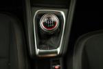 renault-captur-2023-gasolina-999cc