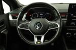 renault-captur-2023-gasolina-999cc