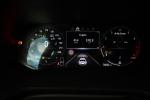 renault-captur-2023-gasolina-999cc