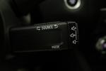 renault-captur-2023-gasolina-999cc