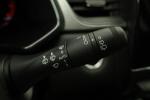 renault-captur-2023-gasolina-999cc