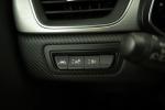 renault-captur-2023-gasolina-999cc