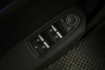 renault-captur-2023-gasolina-999cc