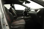 renault-captur-2023-gasolina-999cc
