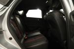 renault-captur-2023-gasolina-999cc