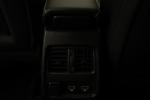 renault-captur-2023-gasolina-999cc
