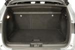 renault-captur-2023-gasolina-999cc