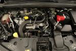 renault-captur-2023-gasolina-999cc