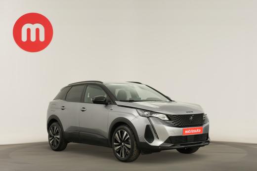 peugeot-3008-2024-gasolina-1199cc