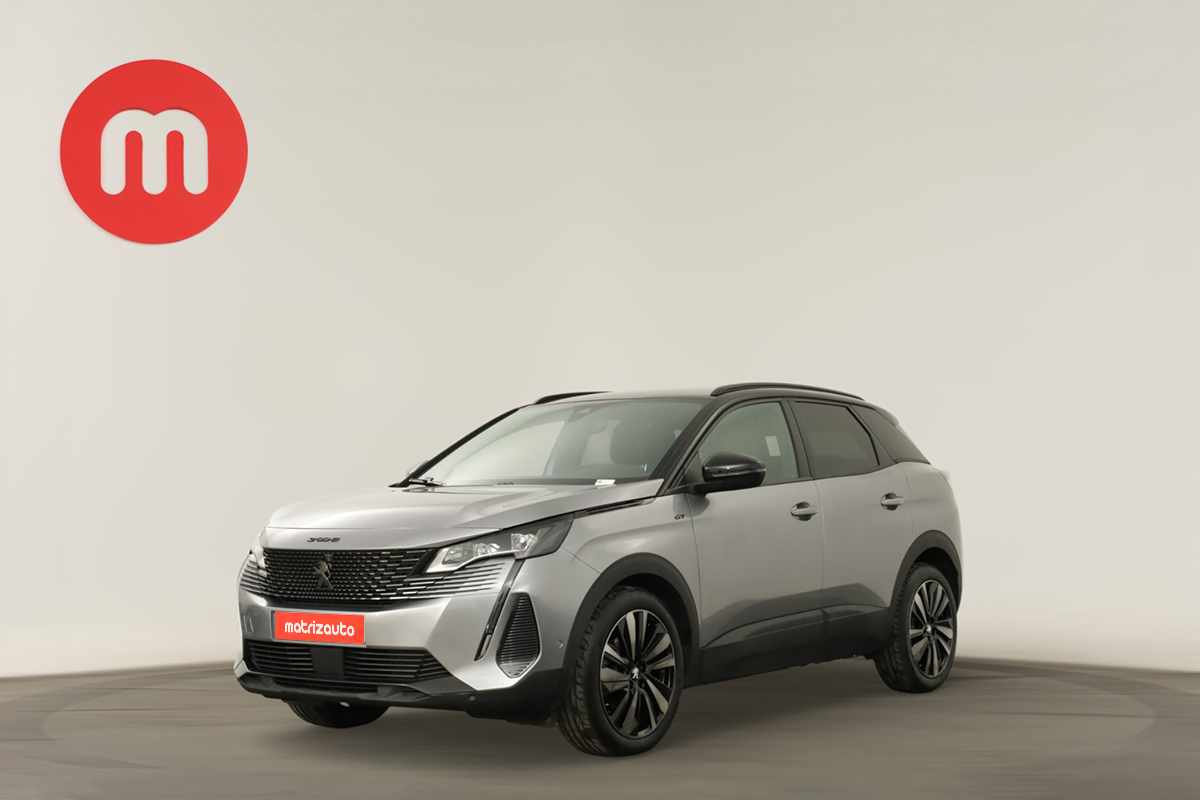 peugeot-3008-2024-gasolina-1199cc