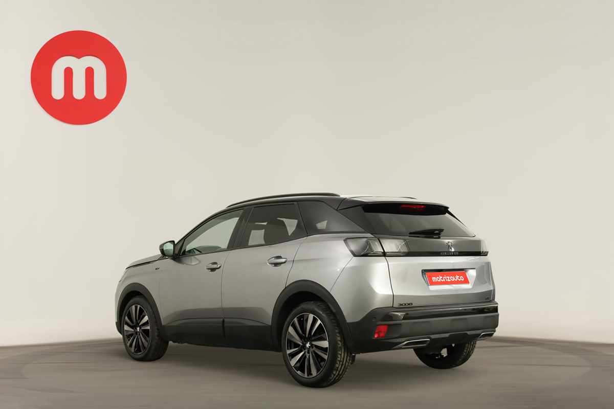 peugeot-3008-2024-gasolina-1199cc