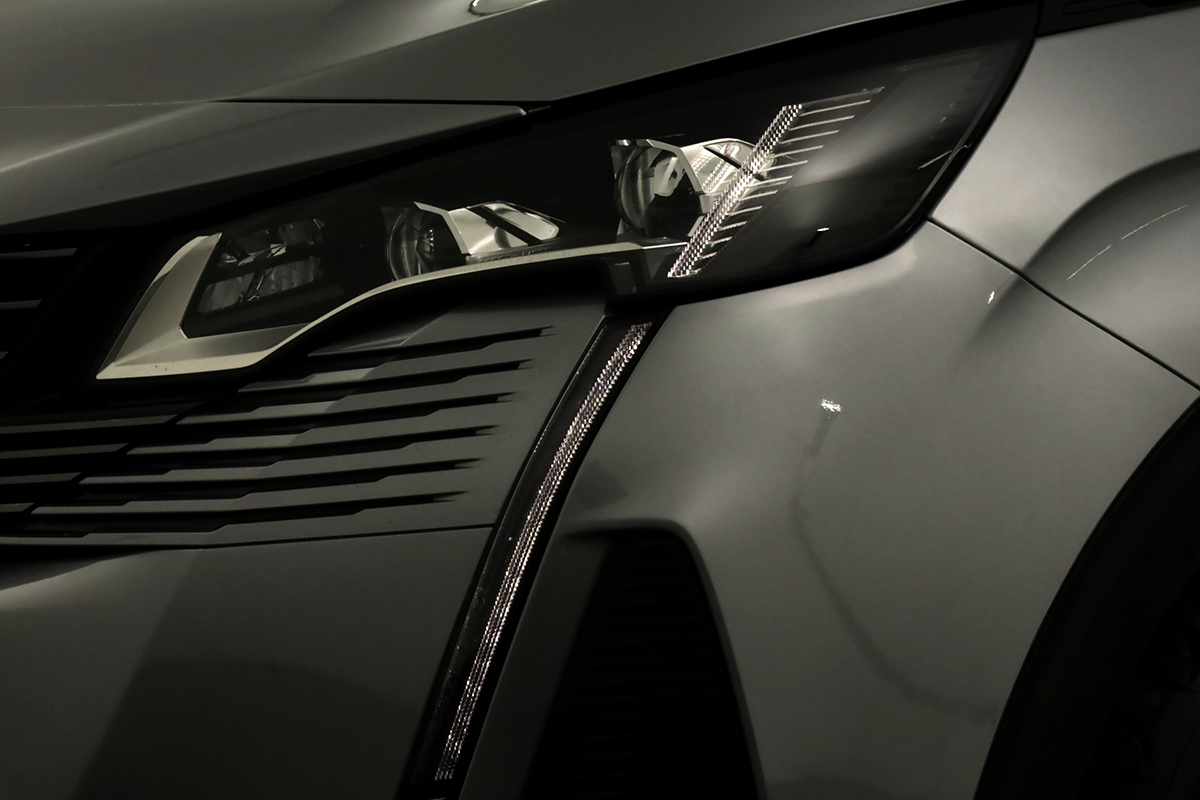peugeot-3008-2024-gasolina-1199cc