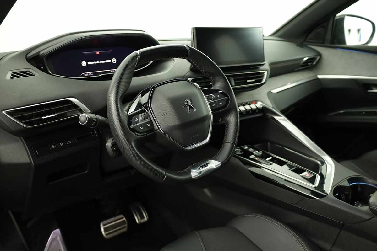 peugeot-3008-2024-gasolina-1199cc