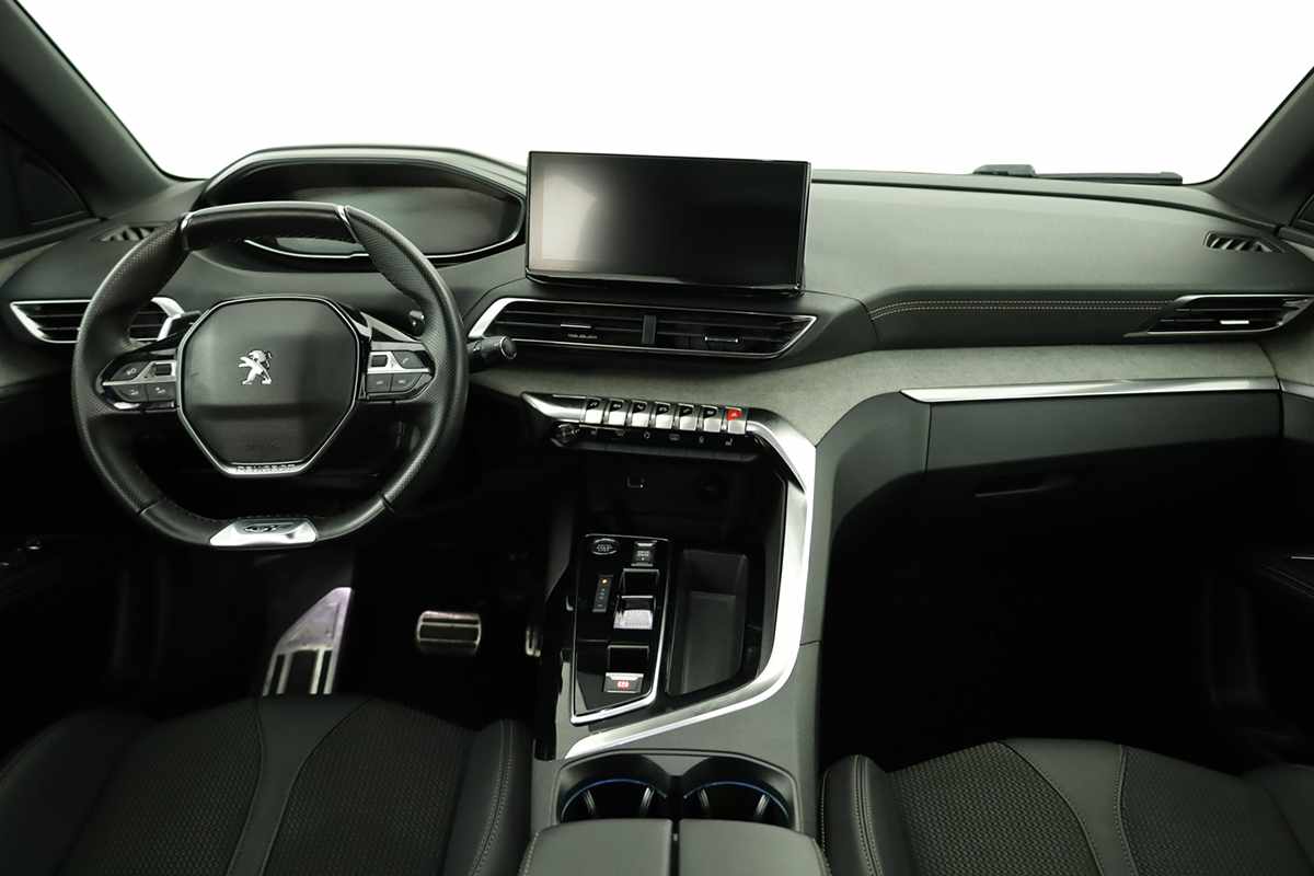 peugeot-3008-2024-gasolina-1199cc