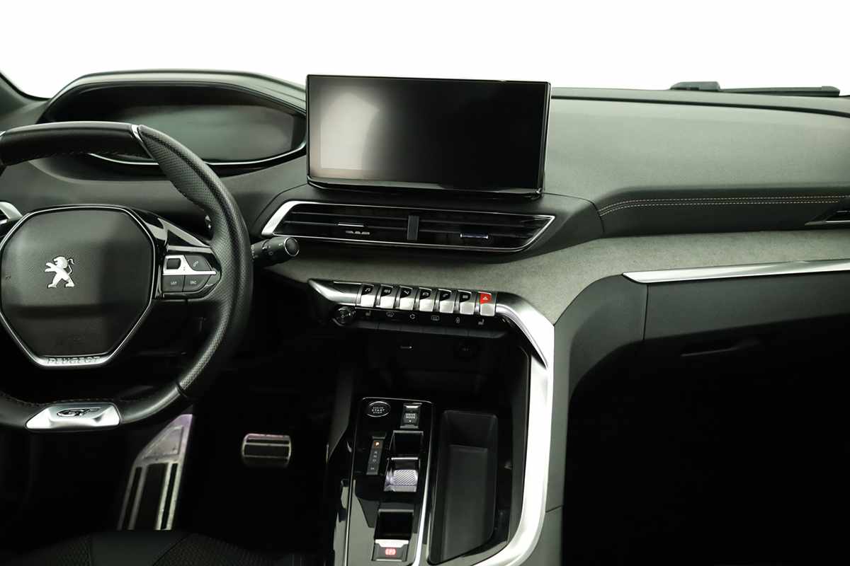 peugeot-3008-2024-gasolina-1199cc