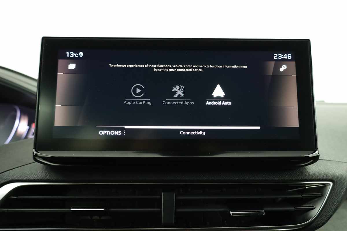 peugeot-3008-2024-gasolina-1199cc