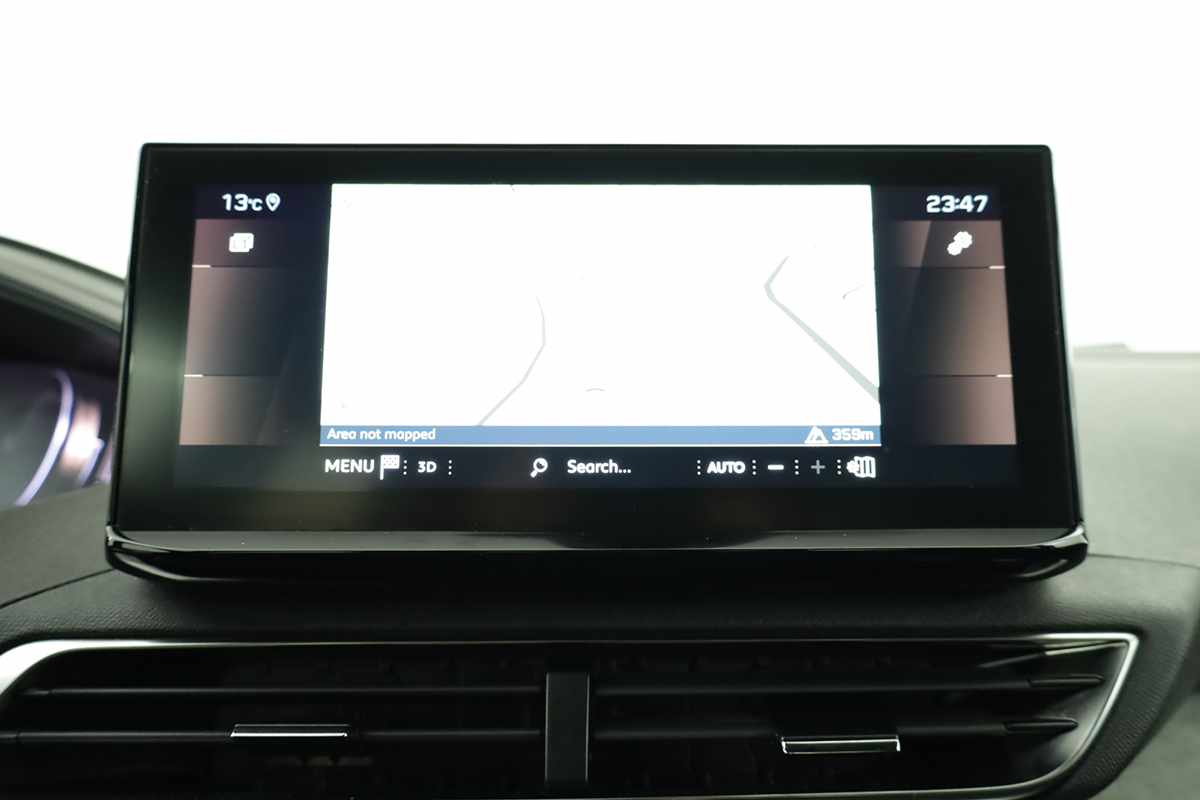 peugeot-3008-2024-gasolina-1199cc
