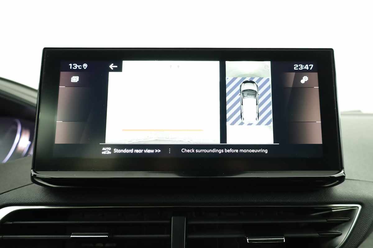 peugeot-3008-2024-gasolina-1199cc