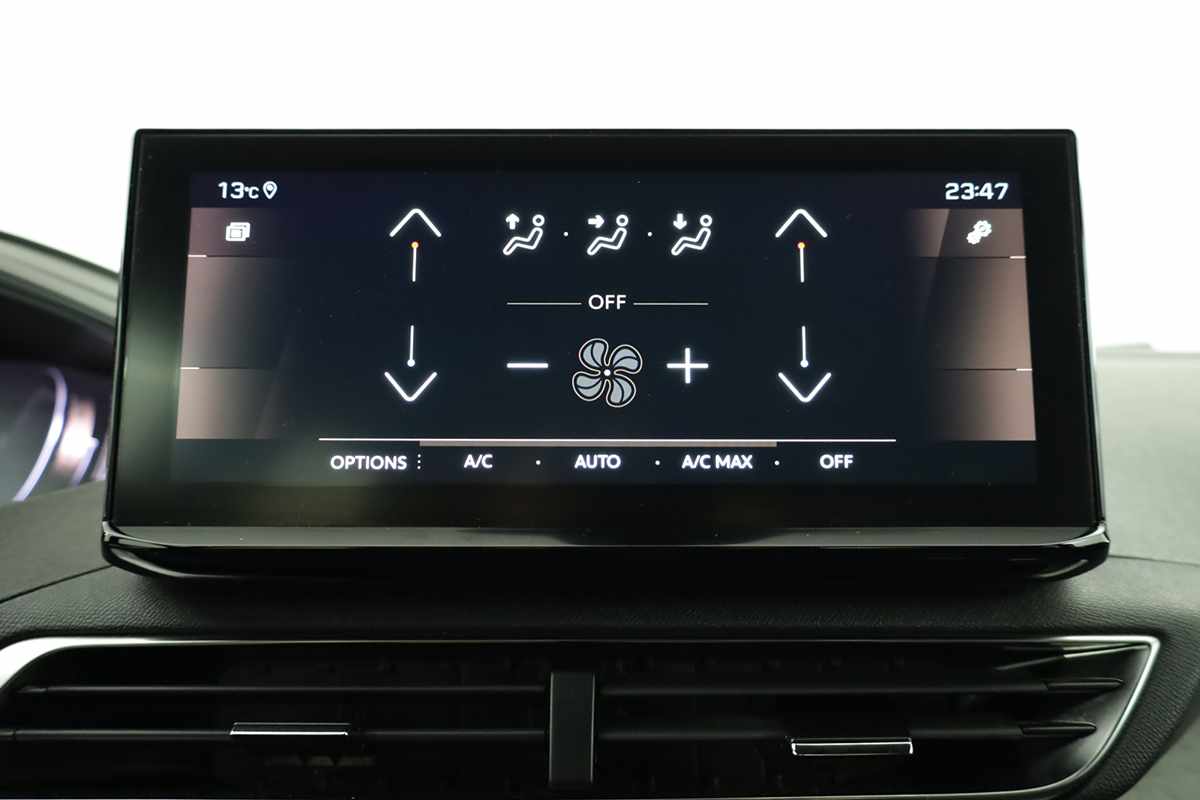peugeot-3008-2024-gasolina-1199cc