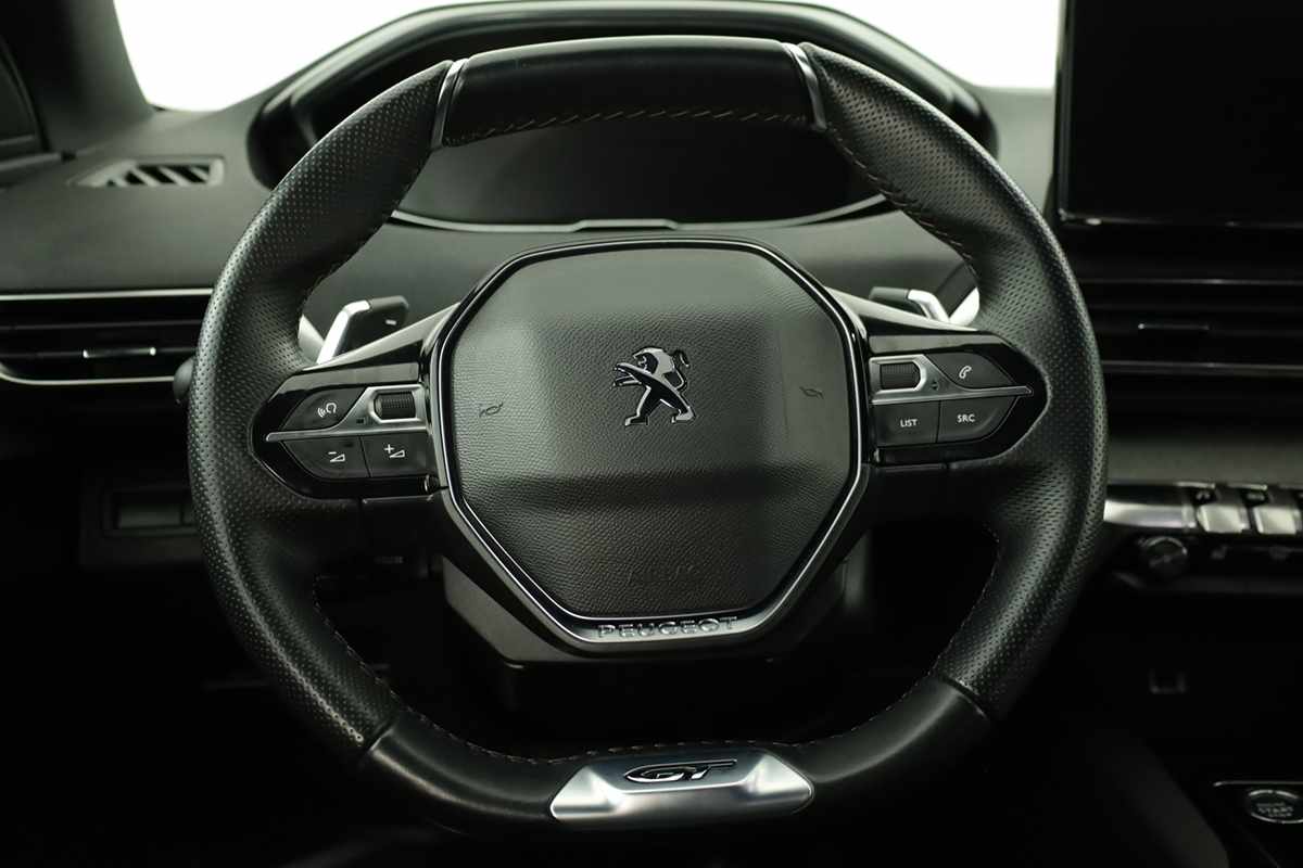 peugeot-3008-2024-gasolina-1199cc