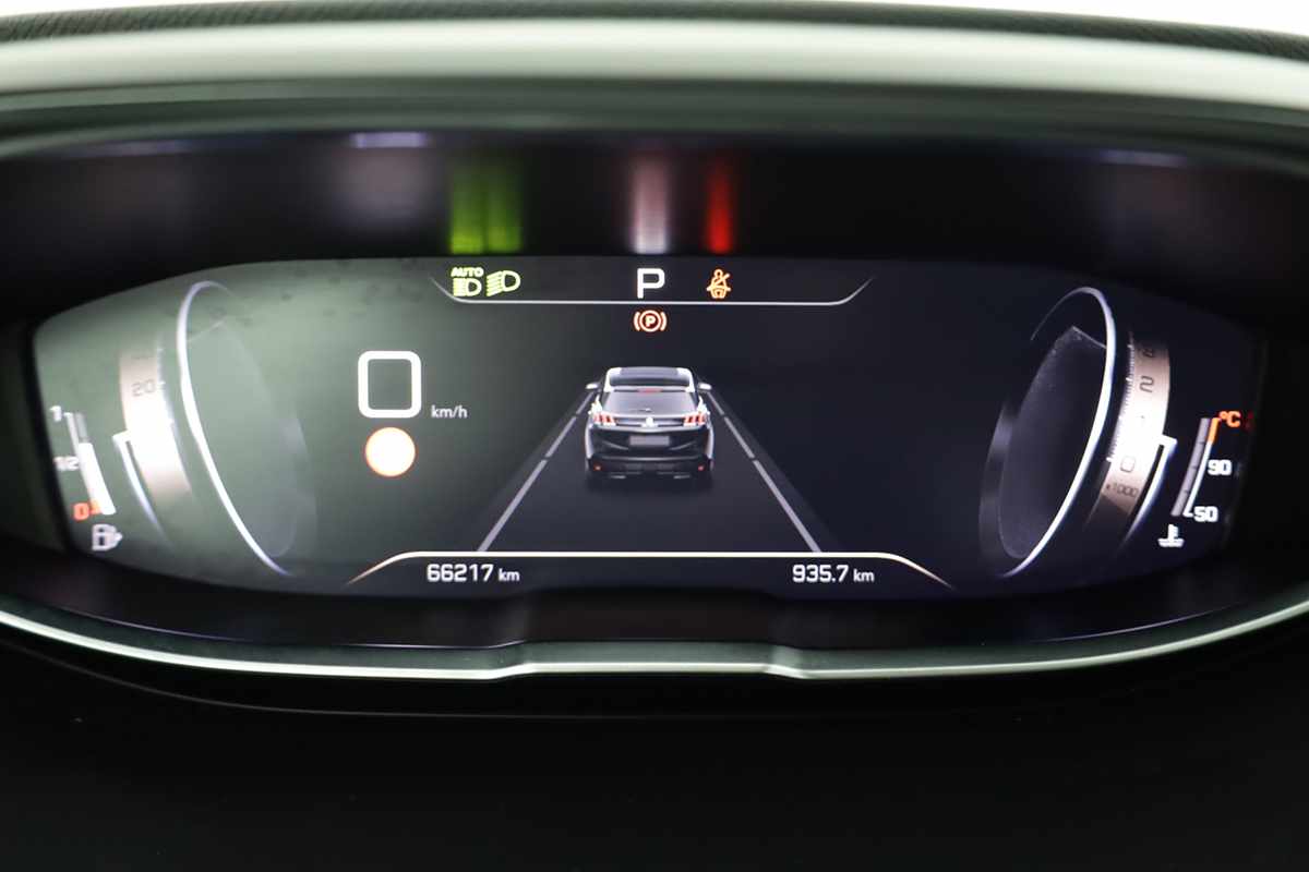 peugeot-3008-2024-gasolina-1199cc