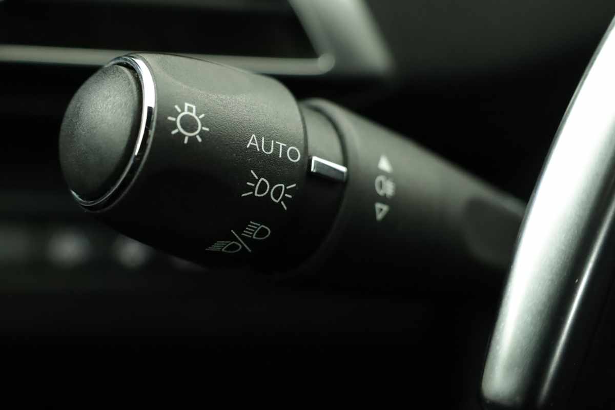 peugeot-3008-2024-gasolina-1199cc