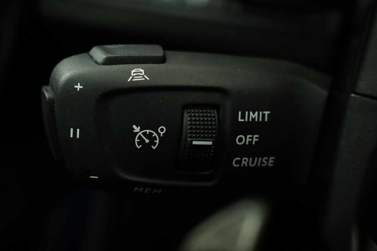peugeot-3008-2024-gasolina-1199cc