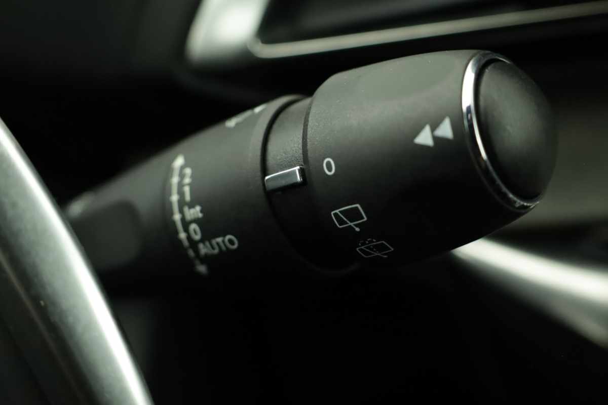 peugeot-3008-2024-gasolina-1199cc
