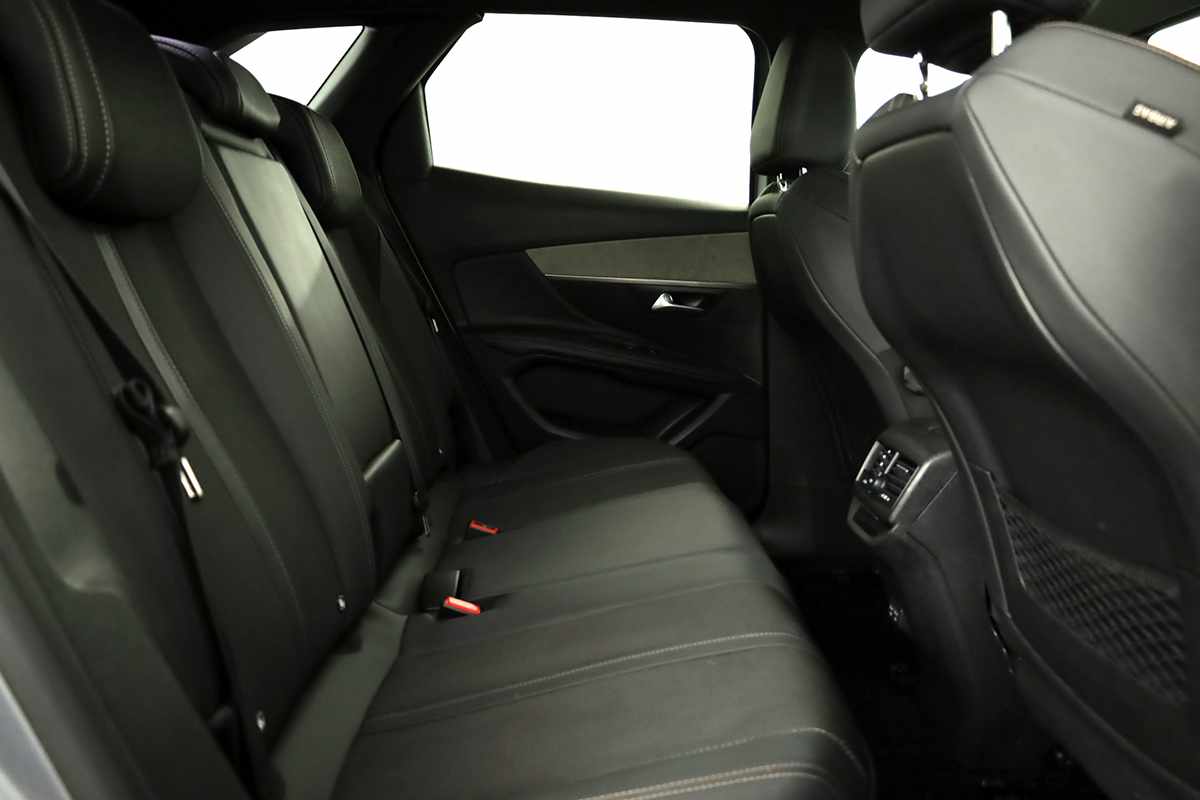 peugeot-3008-2024-gasolina-1199cc