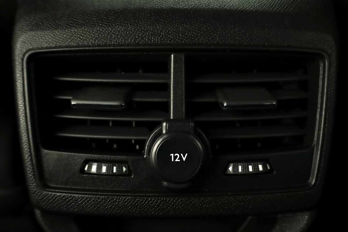 peugeot-3008-2024-gasolina-1199cc