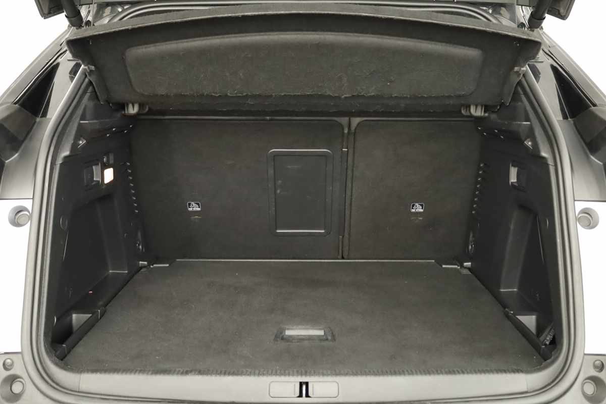 peugeot-3008-2024-gasolina-1199cc