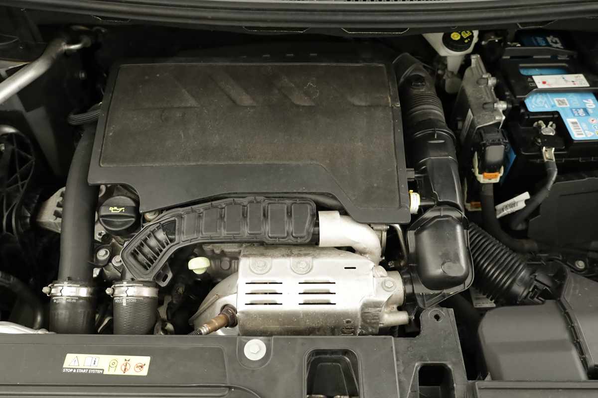 peugeot-3008-2024-gasolina-1199cc