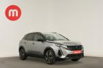 peugeot-3008-2024-gasolina-1199cc