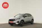 peugeot-3008-2024-gasolina-1199cc