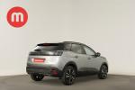 peugeot-3008-2024-gasolina-1199cc