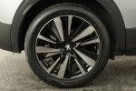 peugeot-3008-2024-gasolina-1199cc