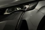 peugeot-3008-2024-gasolina-1199cc