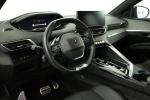 peugeot-3008-2024-gasolina-1199cc