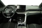 peugeot-3008-2024-gasolina-1199cc
